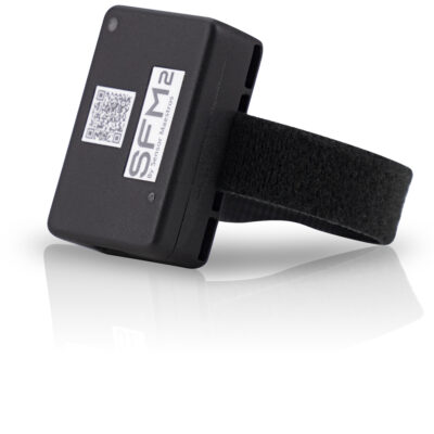 SFM2 Wearable IMU