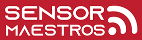 SensorMaestros Logo