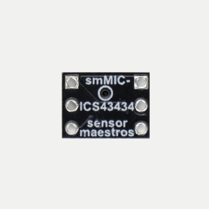 smMIC-ICS43434-Back